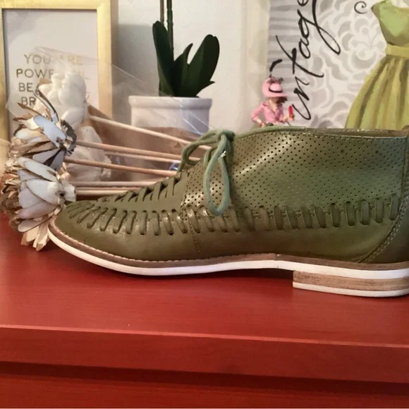 Dv dolce vita - Picture 5 of 8